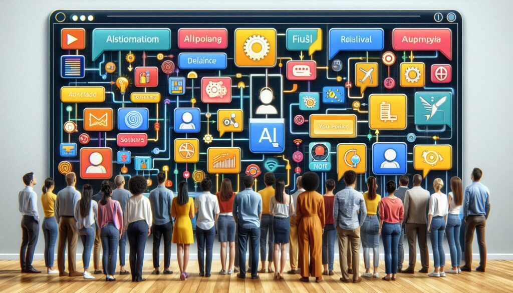 AI Tools Directory : Submit Your Website in Ai Tools Directory