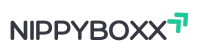 nippyboxx.com