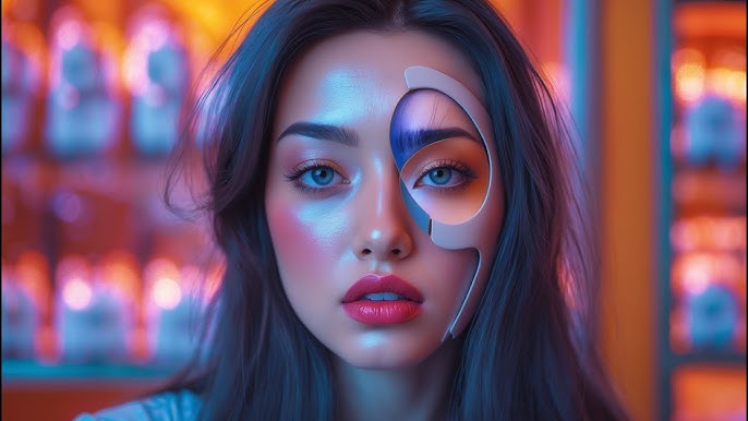 Exploring SeaArt AI’s Face Swap Feature: A Fun, Creative Powerhouse