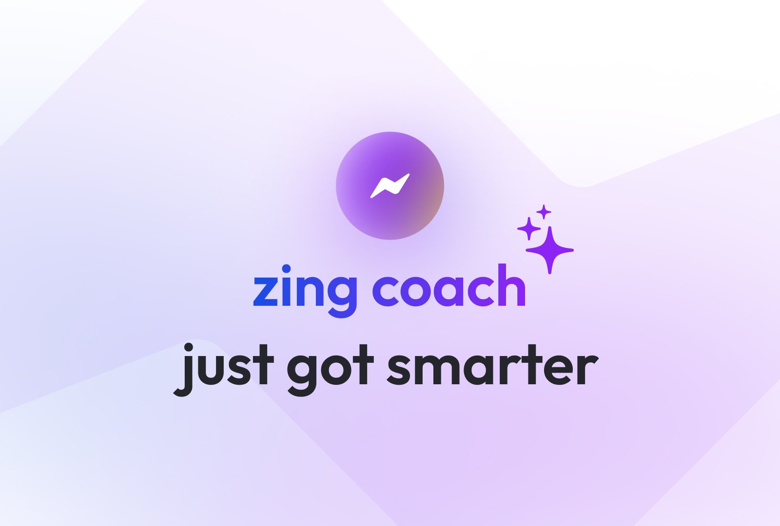 Zing Coach Reviews: You Should Know Everything