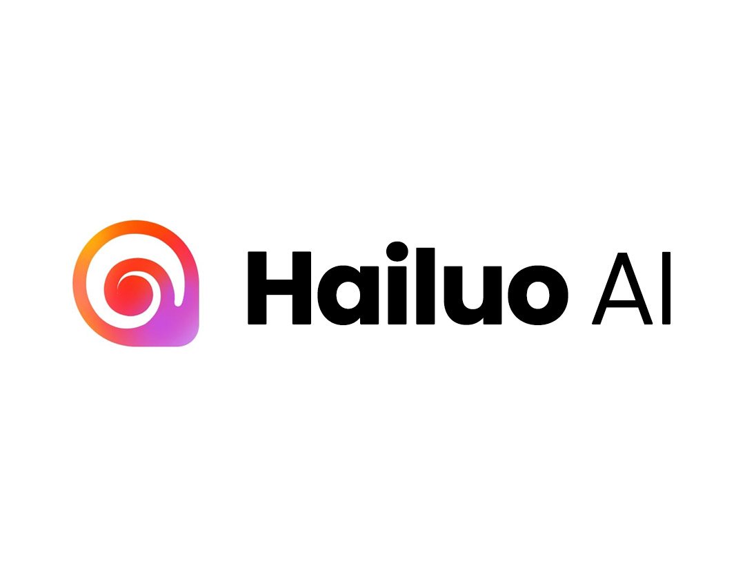Hailuo AI: Easily Convert Text or image into visual with it