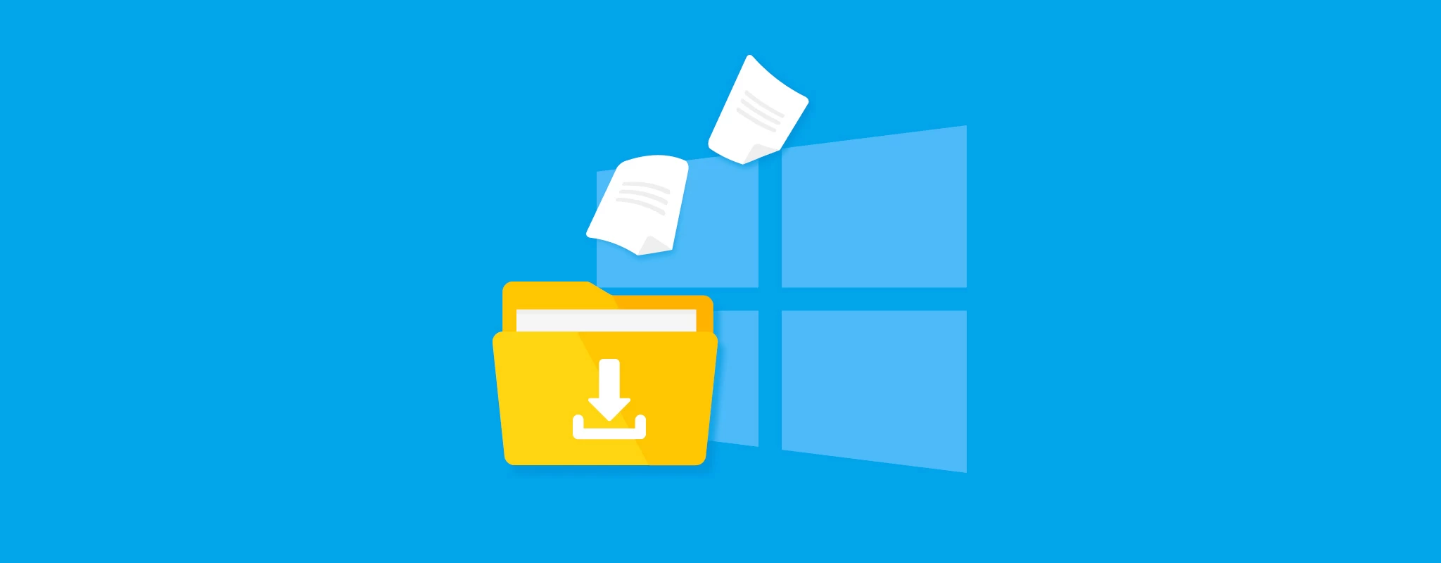 expired files are removed from Nippyfile and become irretrievable after their set duration passes or once the inactivity period is reached, with slightly different policies for free and premium users.v